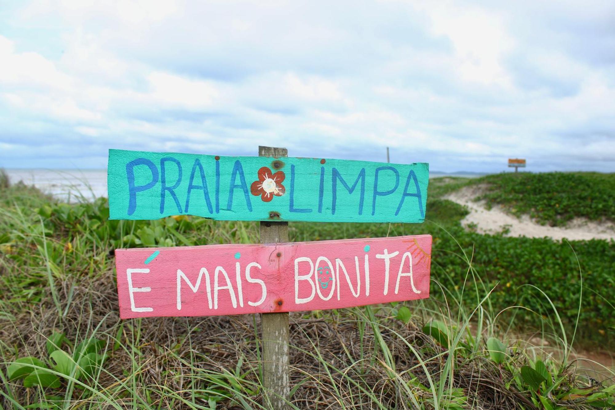 Pousada Recanto Beach House - Cabo Frio - Rj- Unamar- Cond Florestinha - 1 Min A Pe Da Praia Tamoios Luaran gambar