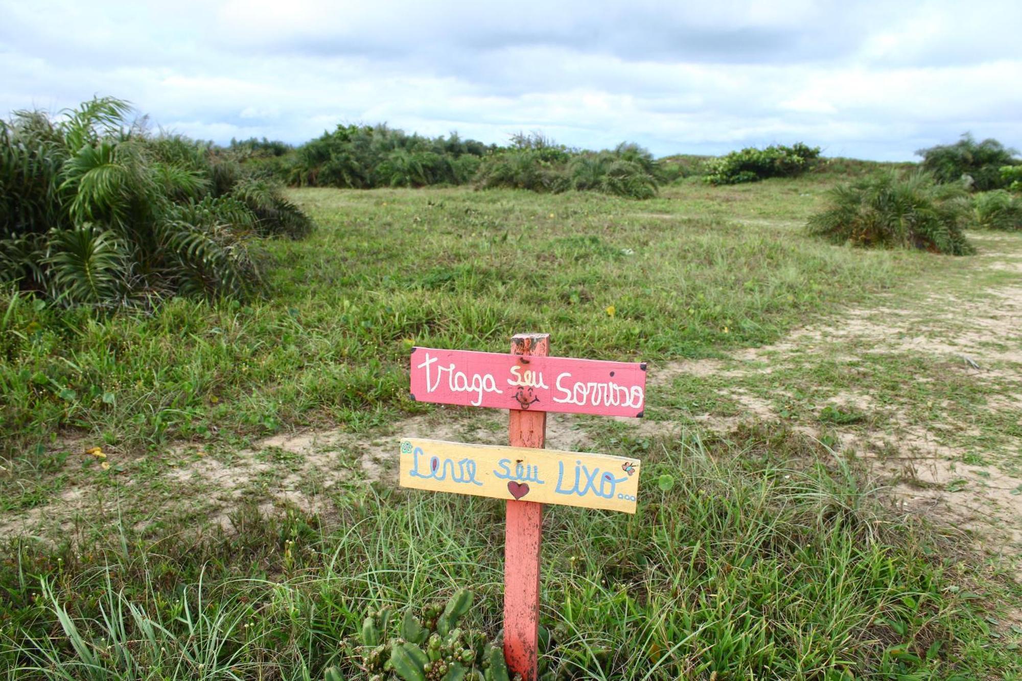 Pousada Recanto Beach House - Cabo Frio - Rj- Unamar- Cond Florestinha - 1 Min A Pe Da Praia Tamoios Luaran gambar