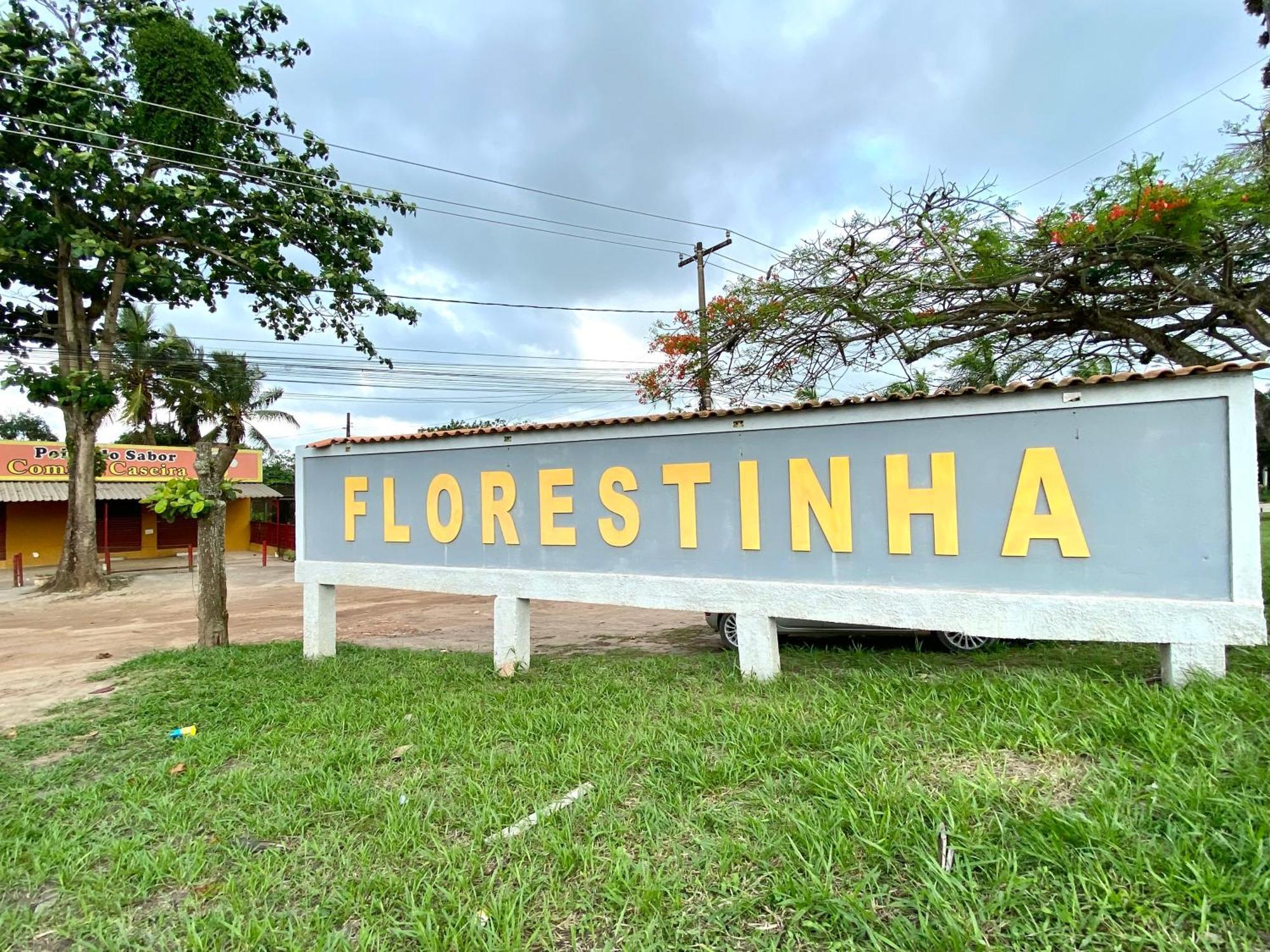 Pousada Recanto Beach House - Cabo Frio - Rj- Unamar- Cond Florestinha - 1 Min A Pe Da Praia Tamoios Luaran gambar