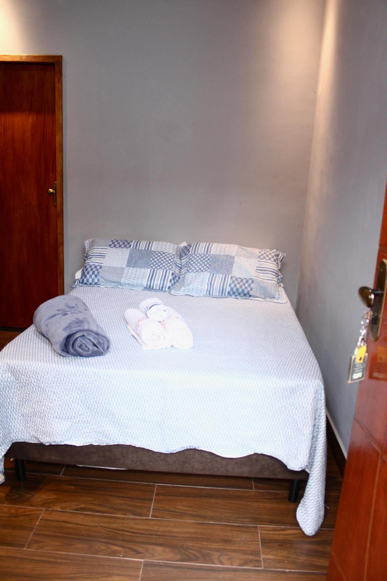 Pousada Recanto Beach House - Cabo Frio - Rj- Unamar- Cond Florestinha - 1 Min A Pe Da Praia Tamoios Luaran gambar